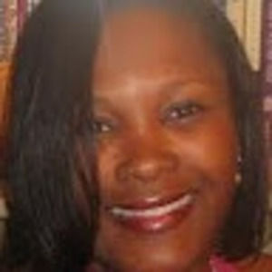 Meet your Posher, Dawnn